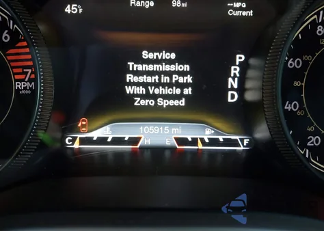 2016 Jeep Cherokee Limited z USA, uszkodzony, nr VIN 1C4PJMDB3GW148276